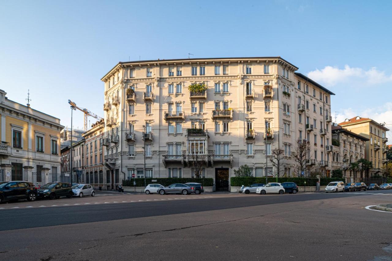 Appartement Duomo-centro E Tranquillo